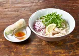 スタンダードセット（コムフォー(COMPHO)with TERRACE 大崎シンクパーク店）