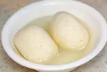 ラスグッラ 2P Rasgulla 2P（TikaDevi）