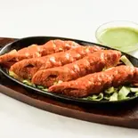 シークカバブ/Seekh Kebab（シターラ）