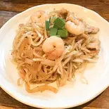 フーティウサオ（亜細亜食堂 サイゴン 上町店）
