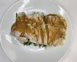 棒棒鶏(大福館)