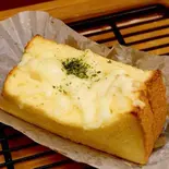 ポケットサンドツナポテト（夢造りパン工房 相模大野店）