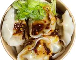 よだれ鳥ダレ(辛)10個(The Farm Stand)