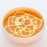 キーマエッグカレー Keema Egg Curry(インドレストランビビダ)