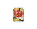 梨ジュース Pear Juice（COCO CHICKEN 高田馬場）