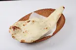 プレンナン Plain Nan(とととん丸 戸越店)