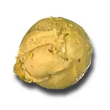 ピスタチオ pistachio（CREMAHOP 赤坂見附店）