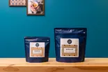 シリウス ビターチョコレート＆アニス (100g)（Coffee Shop伏見店）
