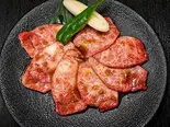 牛べえカルビ（和牛焼肉 牛べえ）