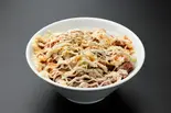 マヨ丼（ラーメンショップ〇化横浜店）