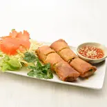 ポッピヤトード(本格タイ料理バル プアン 三軒茶屋本店)