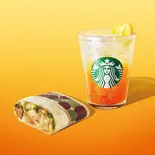 Starbucks Selection C（スターバックス コーヒー キャナルシティ博多店）