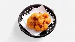 タコザンギ（山の猿 一番町店）