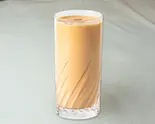 アイスチャイ Ice Chai（BASURI NEPALI ＆ INDIAN RESTAURANT）