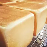 しっとり食パン(1.5斤)（無添加パン アルマンドヒロ）