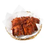 ピリ辛からあげ(3個)（から揚げ専門店最鳥 放出本店）