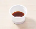 ヤンニョムソース（から好し 堺鉄砲町店）