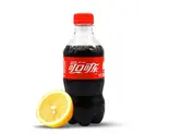 コーラ700ml（東橋餃子）