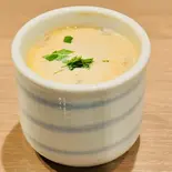 茶碗蒸し（ウマサブロー）