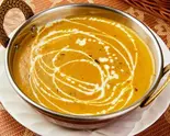 チキン chicken(アジアンダイニング ホットポット)