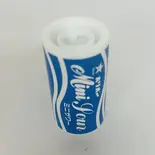 オリオン ミニサワー（ふれんず）