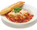 Lasagna ラザニア（Shooters Sports Bar ＆ Grill）