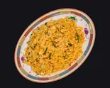 【大】チャーハン Extra-Fried Rice（ラー麺ずんどう屋 尼崎店）