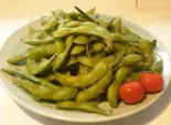 えだまめ大（鳥喜チェーン松江店）