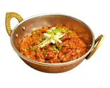 マトンマサラ/MuttonMasala（インドネパールレストラン パイユン）