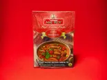 レッドカレー ペースト 50g（アジア総合食品 タイストア）
