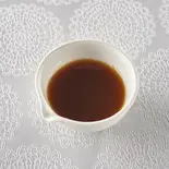 和風ソース（【直焼きx低温調理】ローストビーフ Beef Mountain 大橋店）