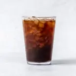 アメリカーノ（Dopamine coffee）
