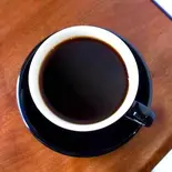 アメリカーノ（アルスターガーテン Alster＆Garten）