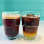 アメリカーノ(moon jelly)