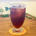 アメリカーノ（CAFE ROOTS）