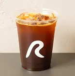 アメリカーノ（R COFFEE・REICHI）
