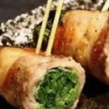 ニラ(川口商店)