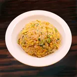 珉珉チャーハン(珉珉 曽根崎店)