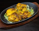 ガーリックティッカ Garlic Tikka（ベンディカインド料理＆バー恵比寿店）