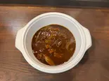 ハヤシルウのみ(2人前)（高橋商店）
