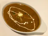 ダルマサラ/Dal Masala（インドダイニング＆バー ナマステ）