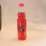 STING ( レッドブル、イチゴ味)（バインミーゴンゴン川口店）