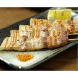豚バラ5本セット（トンマッコル）