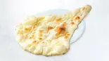 プレンナン Plain Nan（ザ・タンドール 神田店）