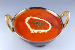 日替わりカレー Today's Currry(MAYA Indian & Nepali Restaurant)