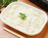 ライス Rice（ウスキュダル ケバブ）