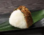 おかかおにぎり（名代 かすうどん なが田 大和八木店）