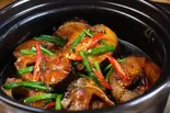 Cá Kho Tộ カー・コー・ト（79MINATO RESTAURANT）