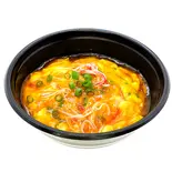天津チャーハン（丼デリ成増店）