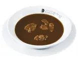 焙煎スパイスのチキンカレー(やさい抜き)ソース(1人前)（カレーハウスCoCo壱番屋 仙台サンモール一番町店）